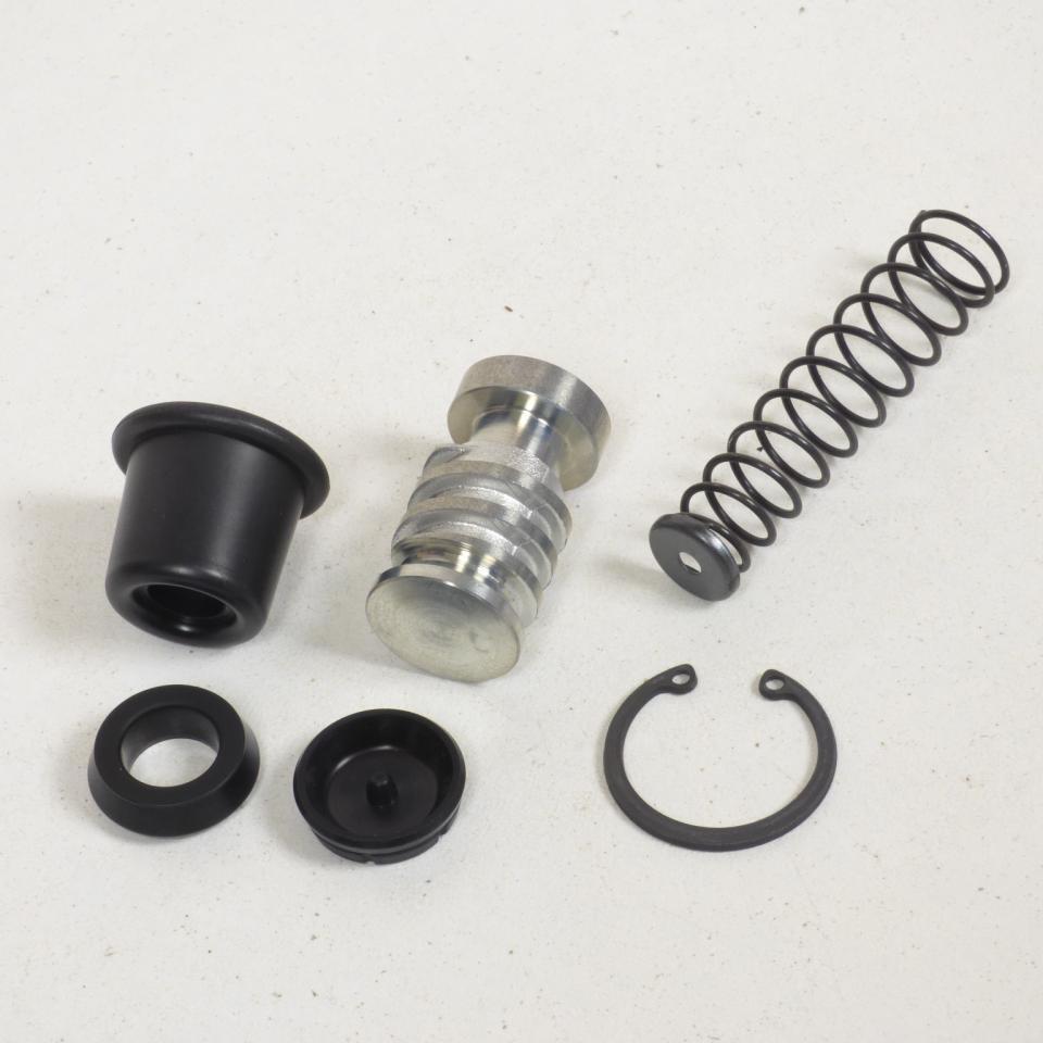 photo piece : Kit réparation maitre cylindre de frein->Honda CBR1000F