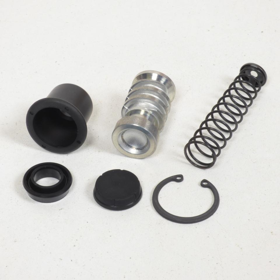 Kit réparation maitre cylindre de frein pour moto Honda 1000 CBR1000F 1993 à 1999 MSR-107 Neuf