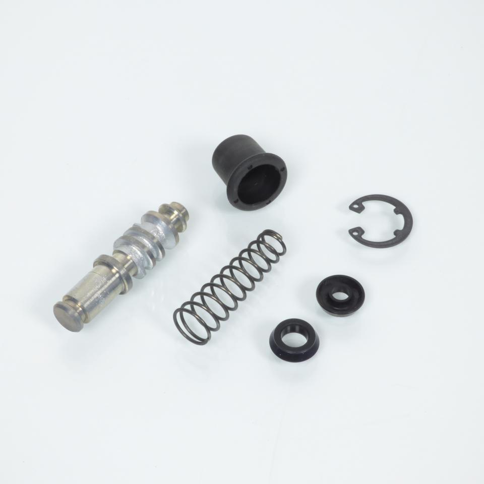 photo piece : Kit réparation maitre cylindre de frein->Yamaha SR