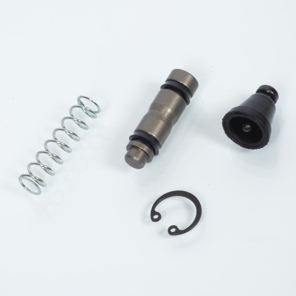 photo piece : Kit réparation maitre cylindre de frein->