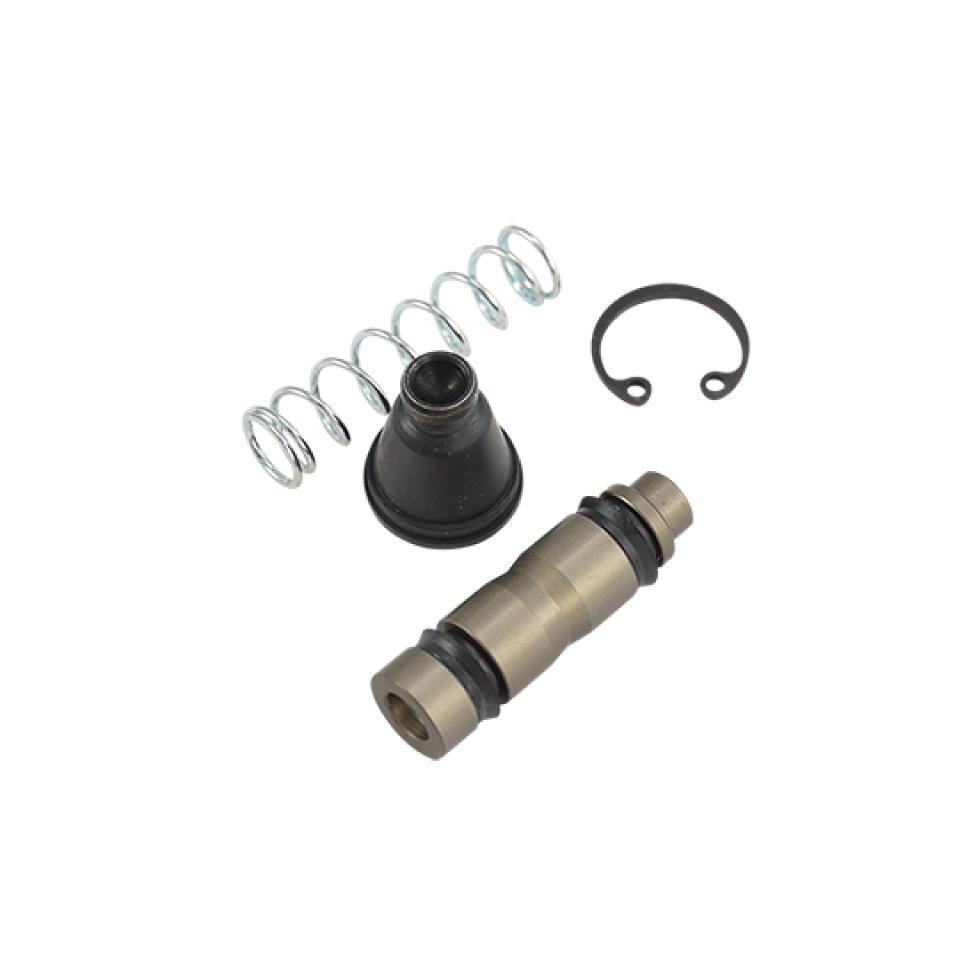 Kit réparation maitre cylindre de frein AJP pour moto 161.00.011C diamètre 11mm
