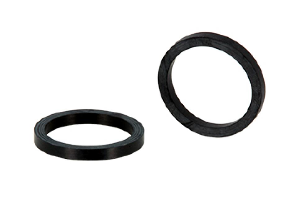 Kit réparation étrier de frein Kyoto pour Moto Kawasaki 600 GPX R 1988 à 1996 AV / AR Neuf