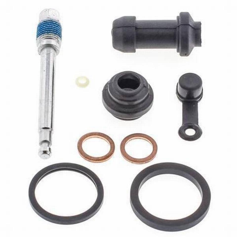Kit réparation étrier de frein All Balls pour Moto Honda 450 Cr-F R 2002 à 2023 AR Neuf