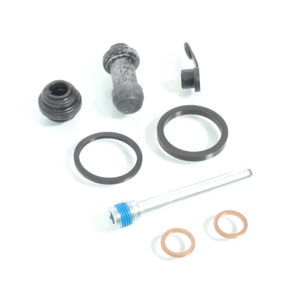 Kit réparation étrier de frein pour Kawasaki KLX R