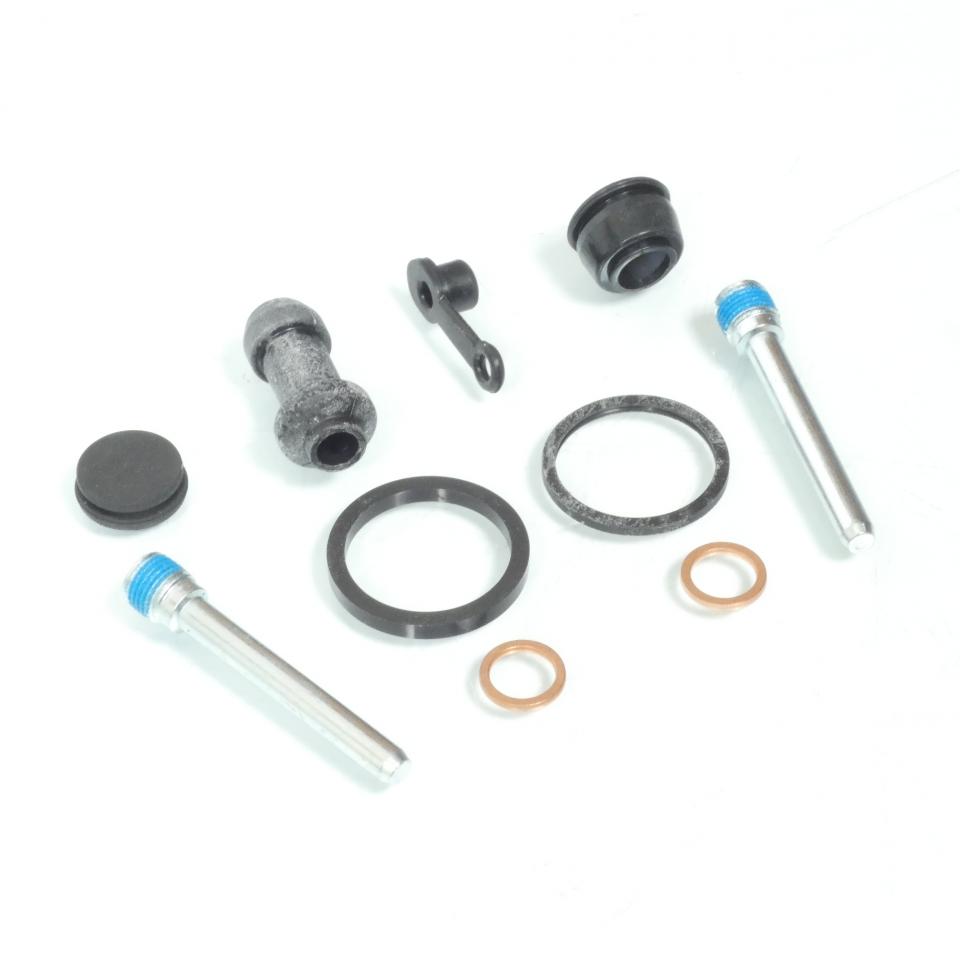 Kit réparation étrier de frein pour Kawasaki KX