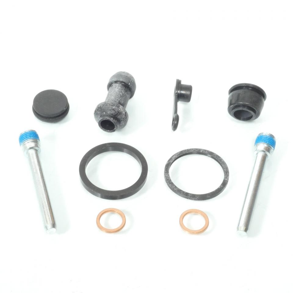 Kit réparation étrier de frein All Balls pour moto Kawasaki 65 KX 2000 à 2023 AR / 18-3033 Neuf
