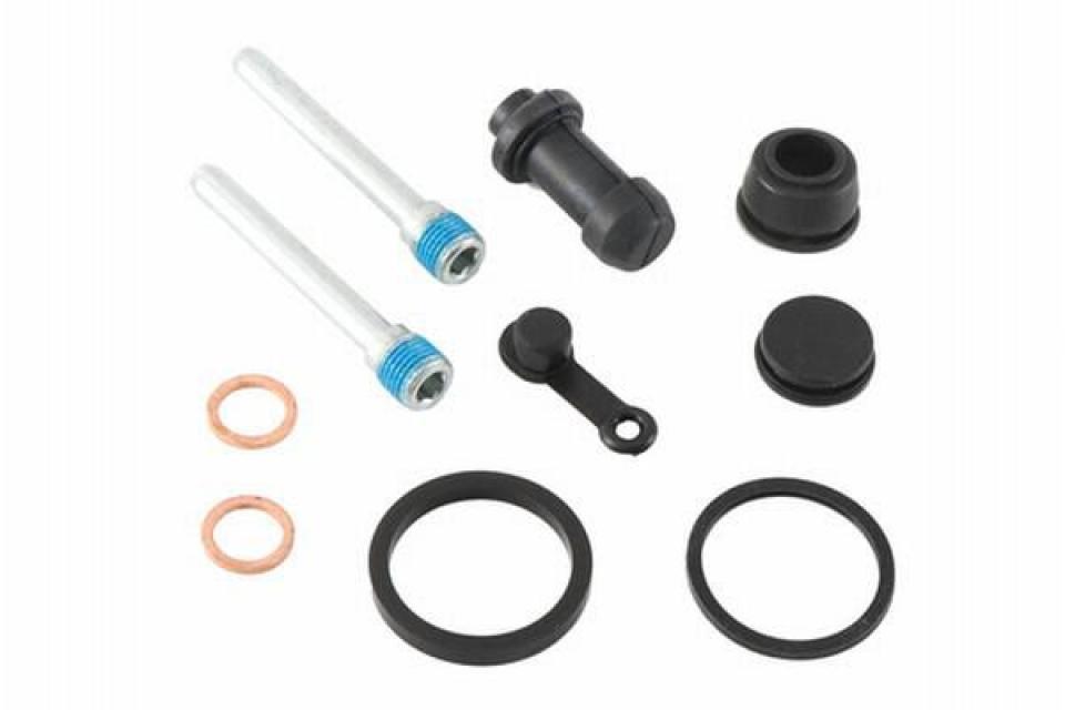 Kit réparation étrier de frein All Balls pour Moto Suzuki 65 RM 2003 à 2005 AR Neuf