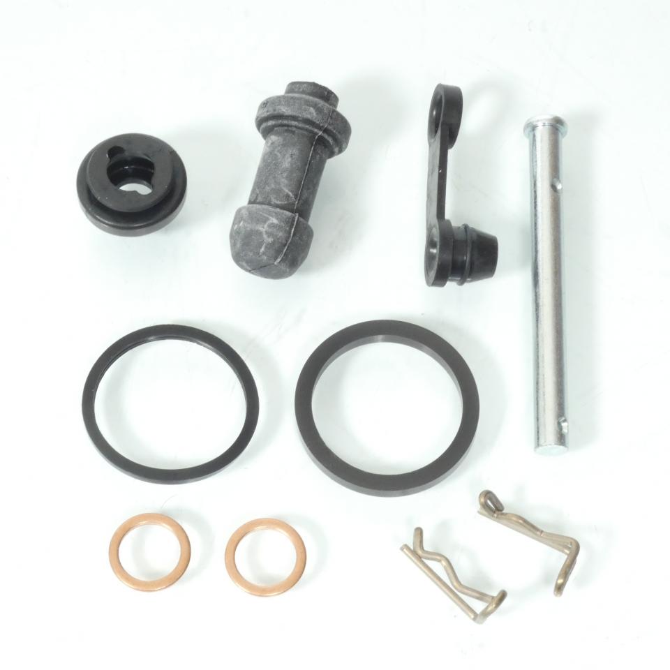 Kit réparation étrier de frein pour KTM SMR