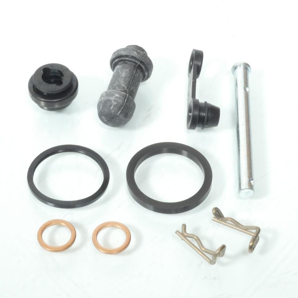 Kit réparation étrier de frein All Balls pour moto KTM 525 SMR 2005 à 2007 AR / 18-3048 Neuf