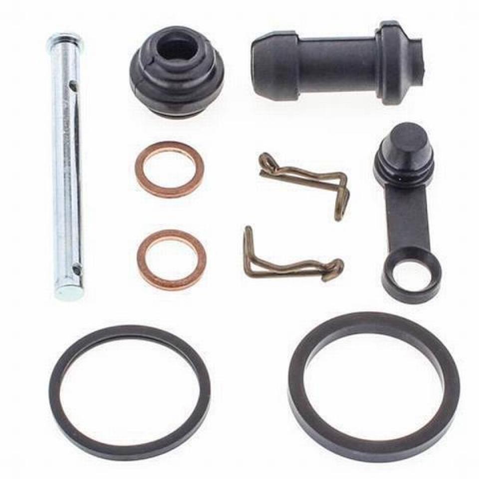 Kit réparation étrier de frein All Balls pour Moto KTM 250 Exc 2T 2000 à 2005 AR Neuf