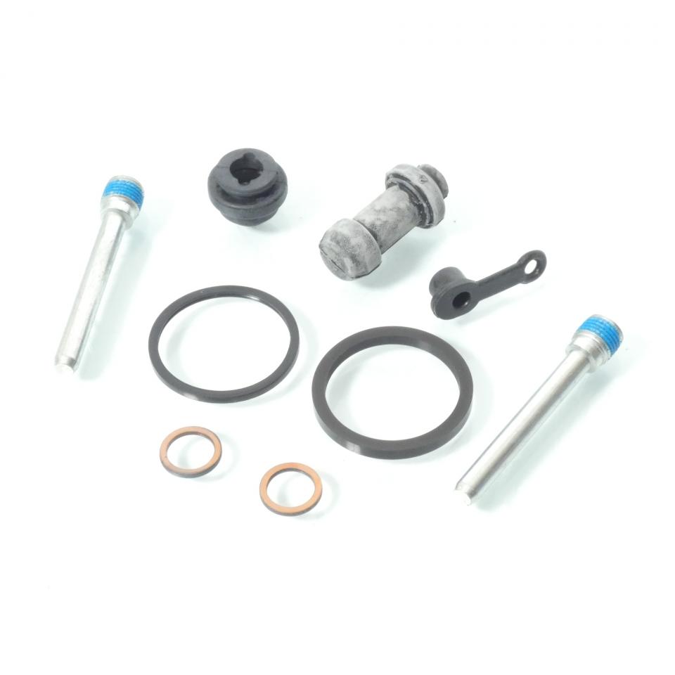 Kit réparation étrier de frein pour Kawasaki KX