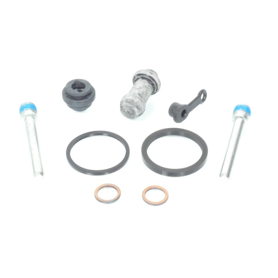 Kit réparation étrier de frein All Balls pour moto Kawasaki 65 KX 2000 à 2023 AV / 18-3001 Neuf