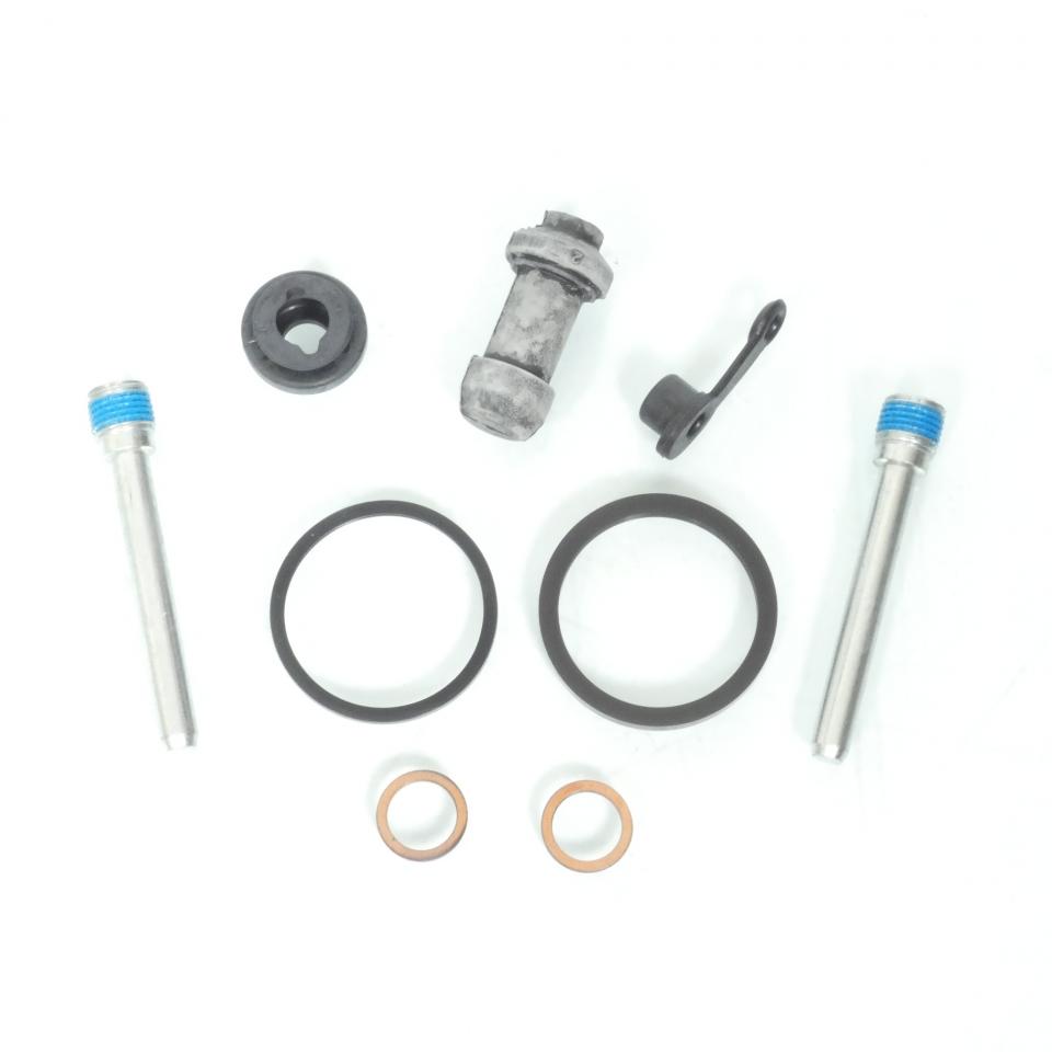 Kit réparation étrier de frein All Balls pour moto Kawasaki 65 KX 2000 à 2023 AV / 18-3001 Neuf