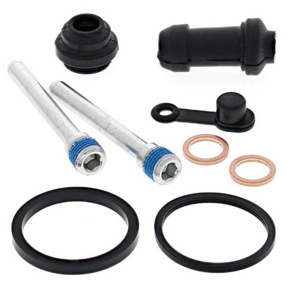 Kit réparation étrier de frein All Balls pour Moto Suzuki 65 RM 2003 à 2005 AV Neuf