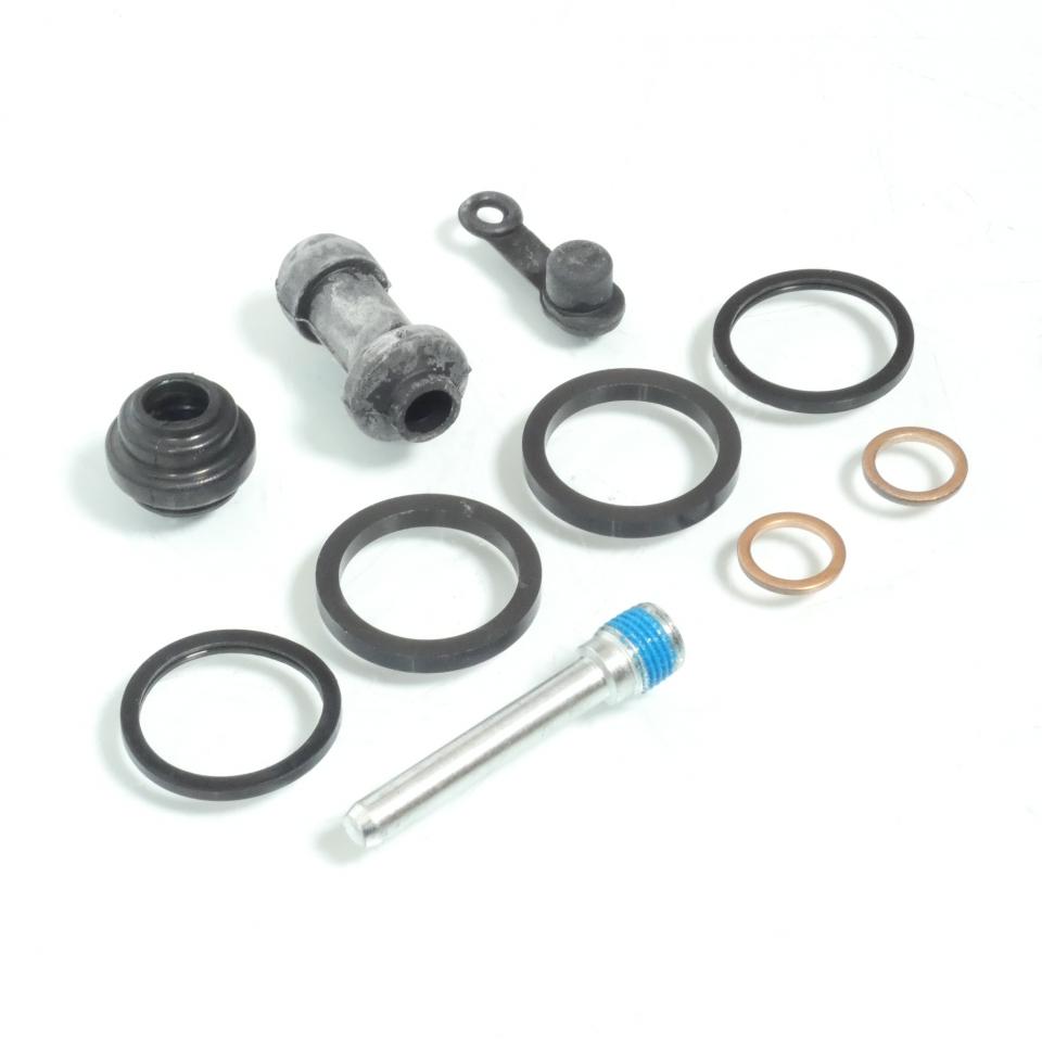 Kit réparation étrier de frein pour Honda Cr R