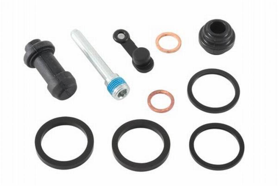 Kit réparation étrier de frein All Balls pour Moto Yamaha 125 YZ 2008 à 2021 AV Neuf