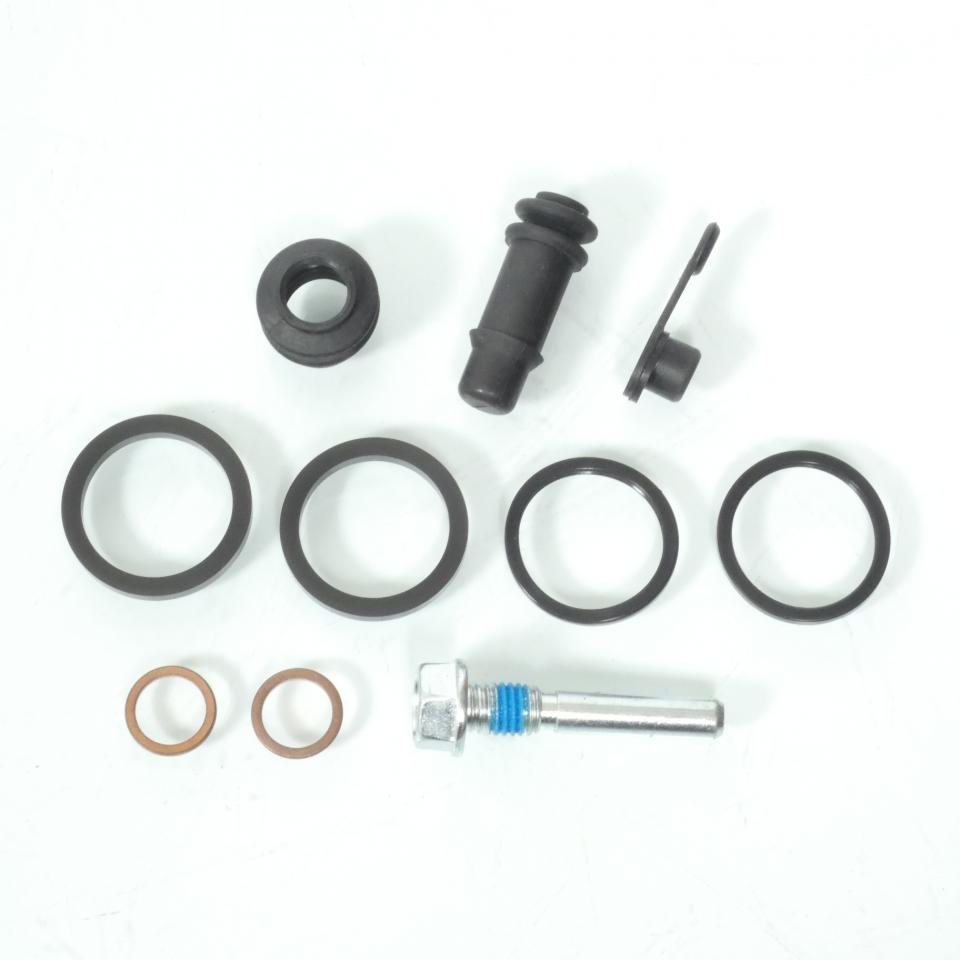 Kit réparation étrier de frein pour Yamaha Tt-R Le Grandes Roues