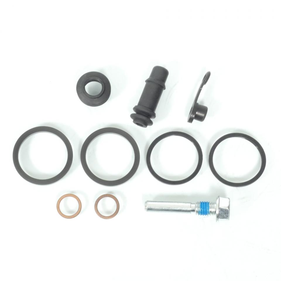 Kit réparation étrier de frein pour Yamaha YZ