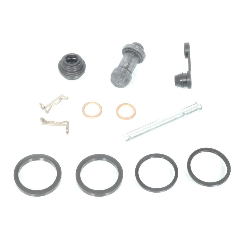 Kit réparation étrier de frein All Balls pour moto Husaberg 570 FS 2010 à 2011 AV / 18-3046 Neuf