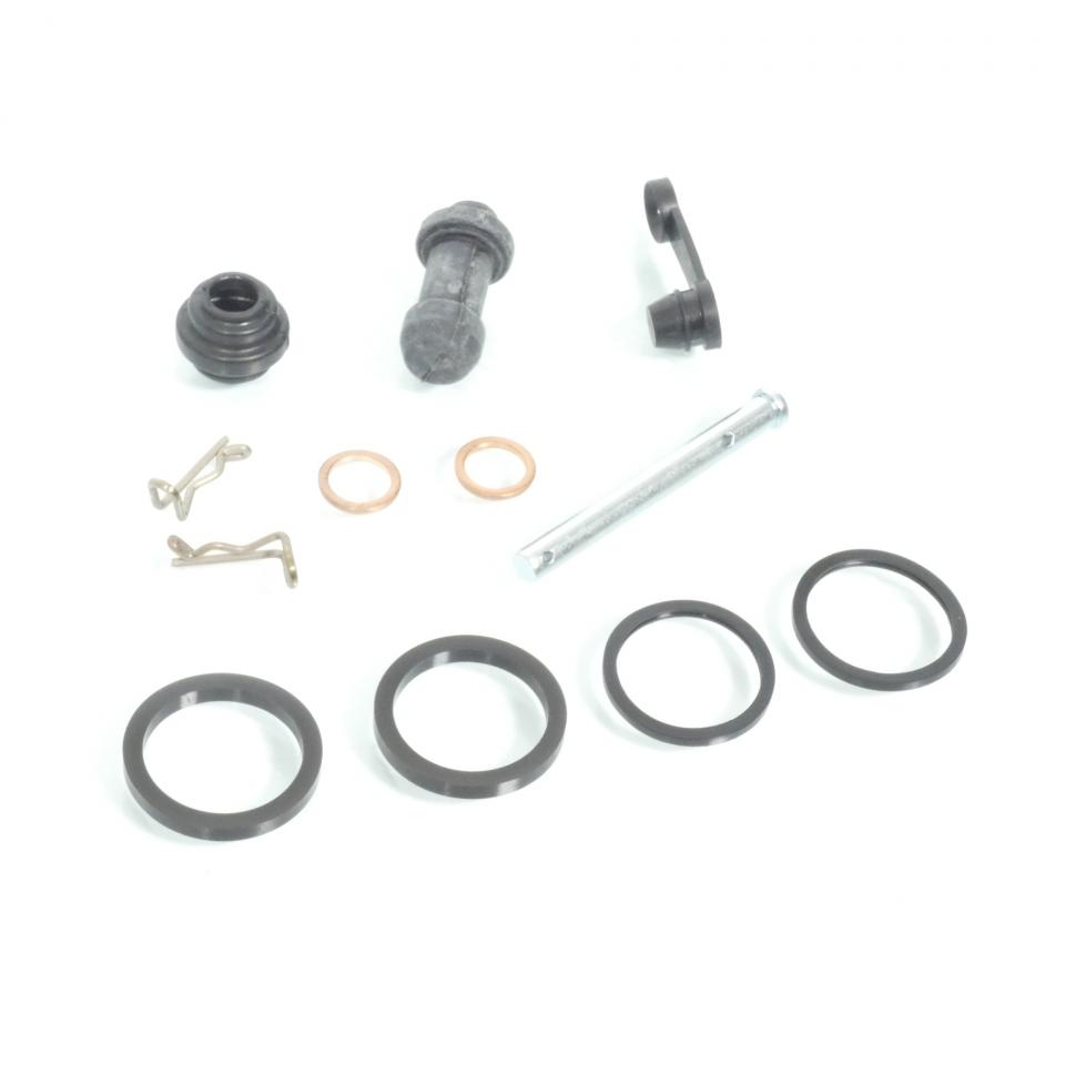 Kit réparation étrier de frein All Balls pour moto Husaberg 570 FS 2010 à 2011 AV / 18-3046 Neuf