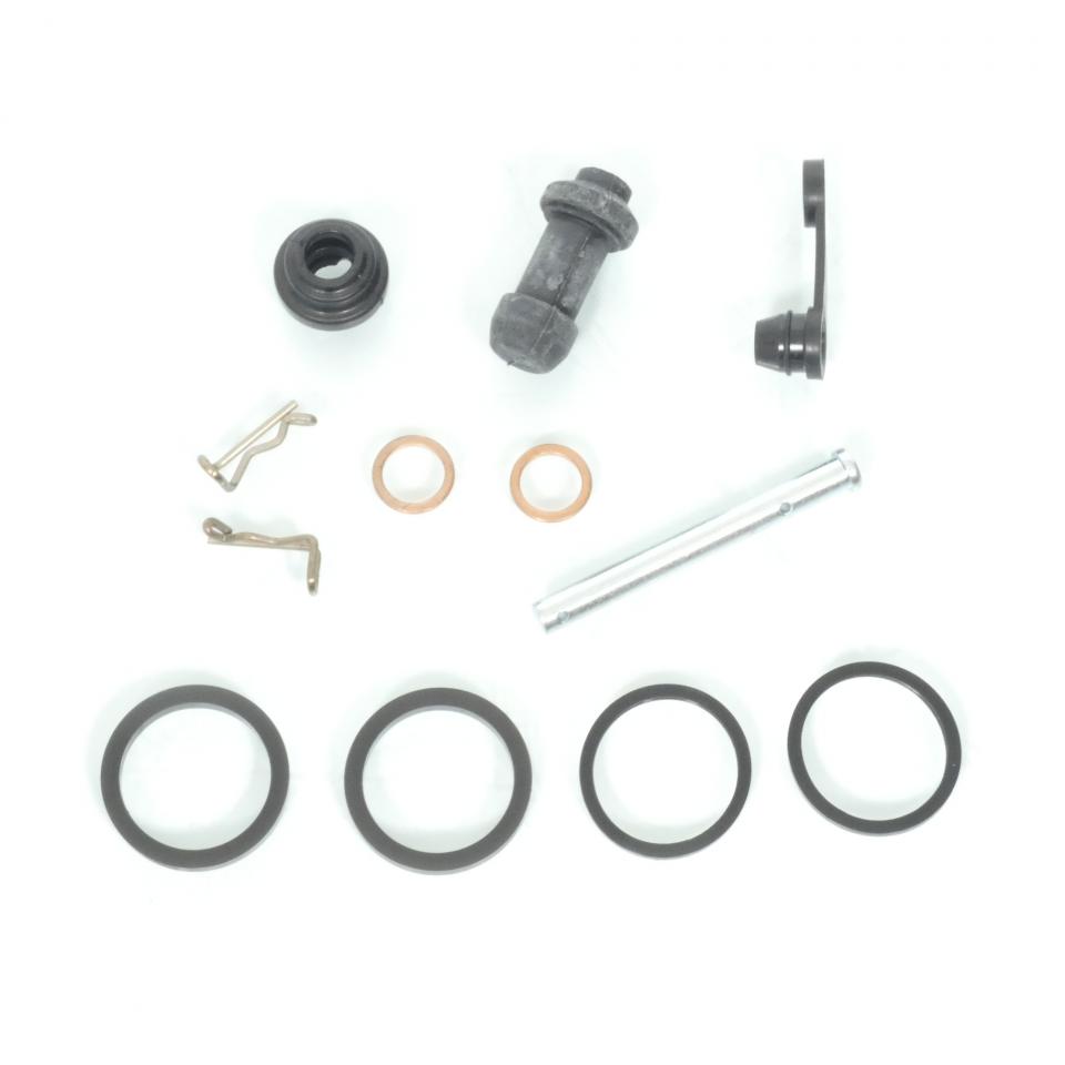 Kit réparation étrier de frein pour Husaberg FS