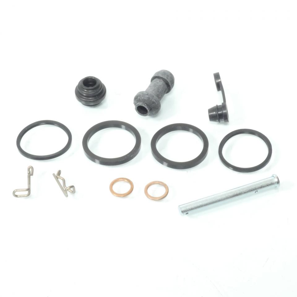 Kit réparation étrier de frein pour KTM Sxc Lc4