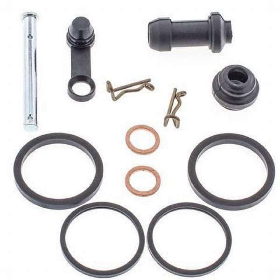 Kit réparation étrier de frein All Balls pour Moto KTM 200 EXC 2000 à 2005 AV Neuf