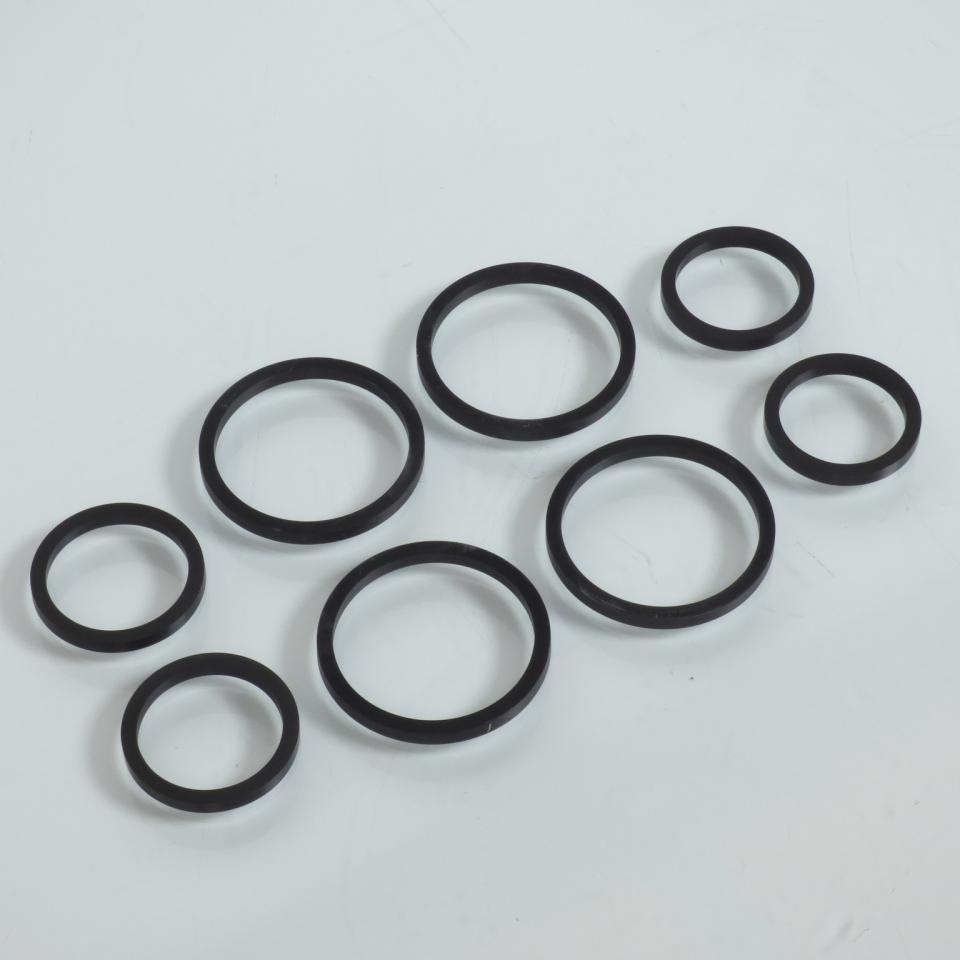 Kit joints maitre cylindre et étrier de frein quad Hytrack HY 500 S 4X4 HY32252