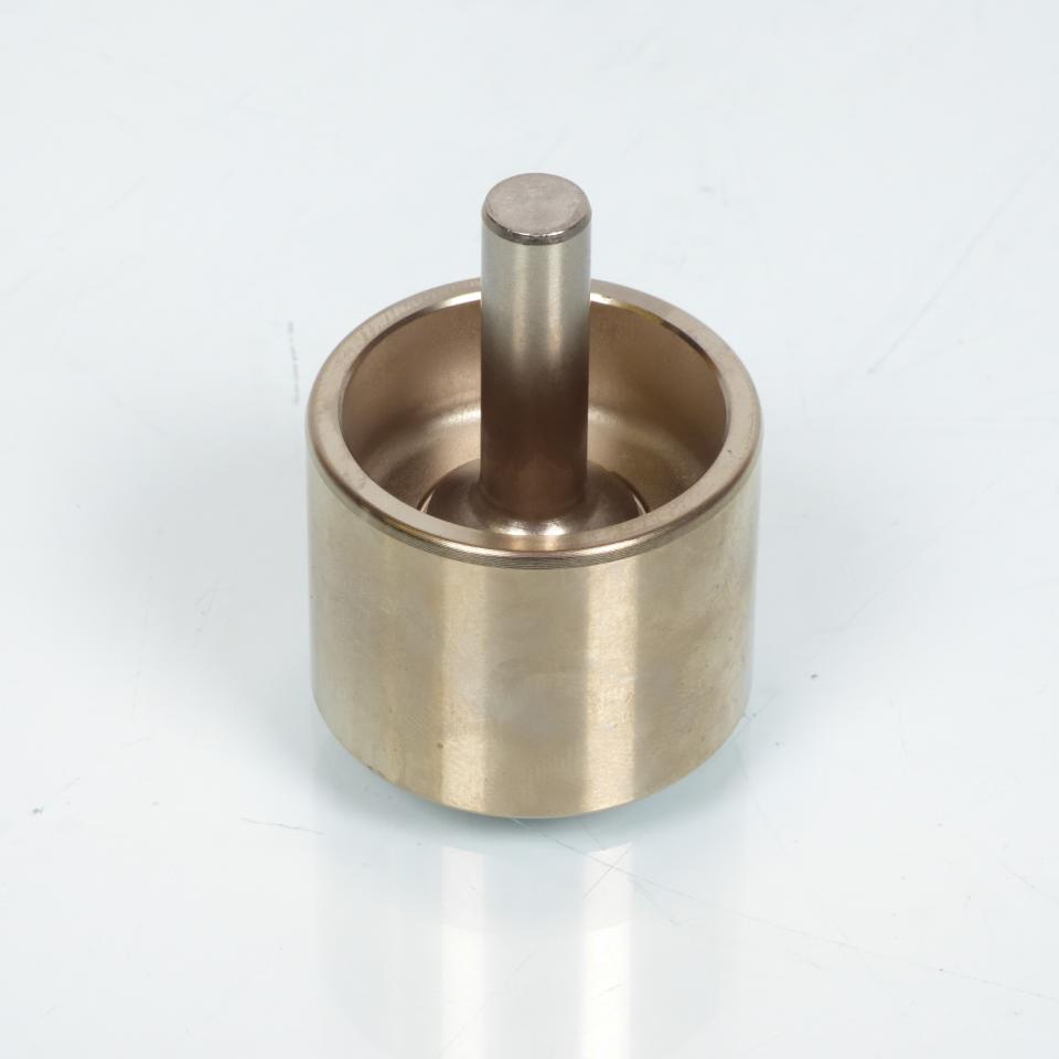 Piston d'étrier de frein arrière pour Quad Yamaha 350 Warrior 1989-1998 1UY-W0057-50