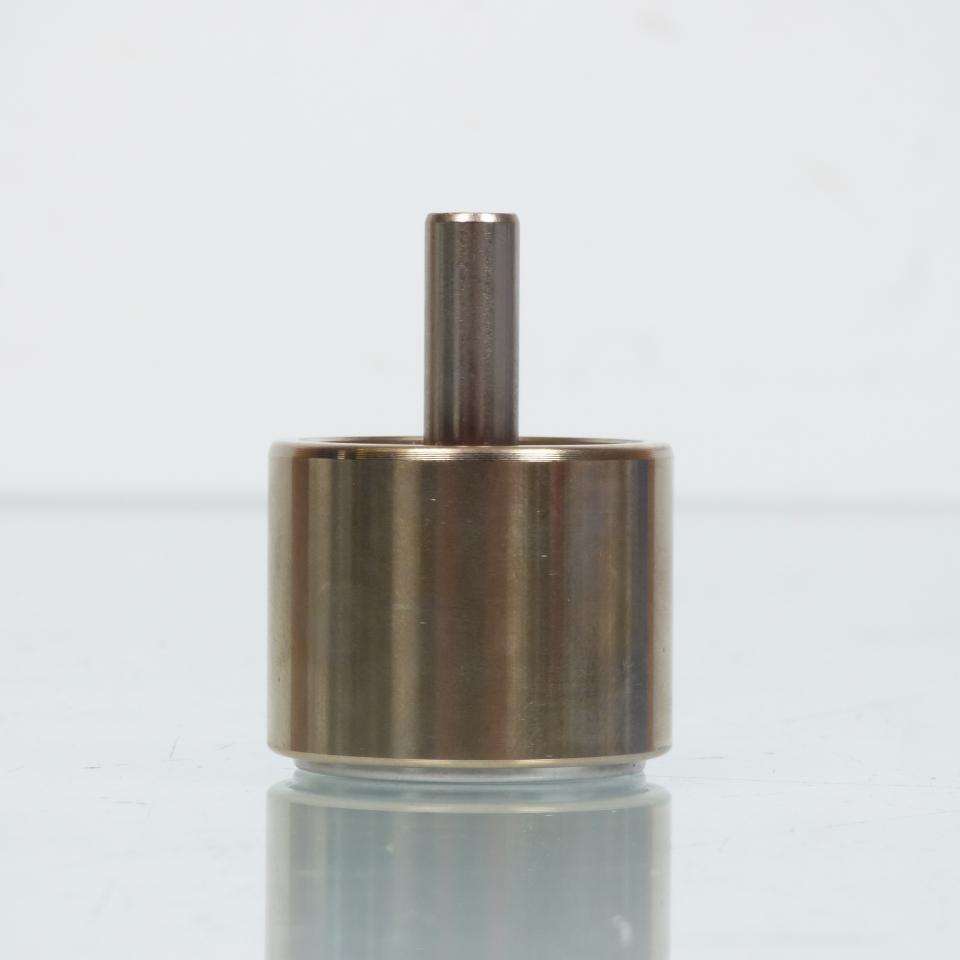 Piston d'étrier de frein arrière pour Quad Yamaha 350 Warrior 1989-1998 1UY-W0057-50