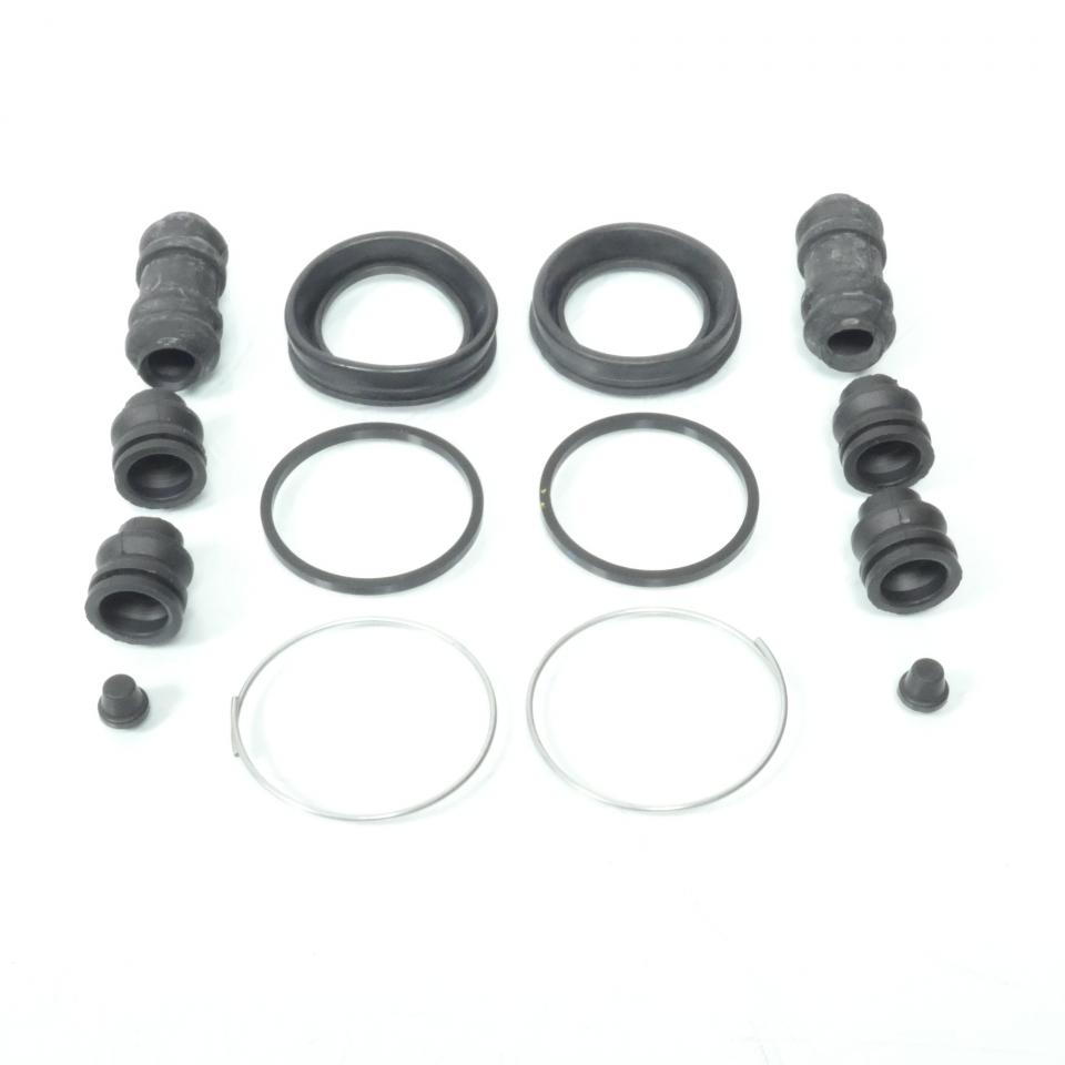 Kit réparation étrier de frein RMS pour auto Piaggio 1000 Porter Neuf