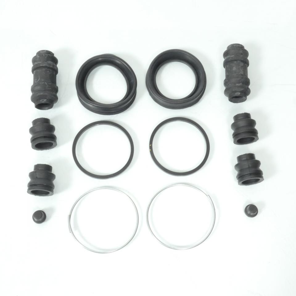 Kit réparation étrier de frein pour Piaggio Porter