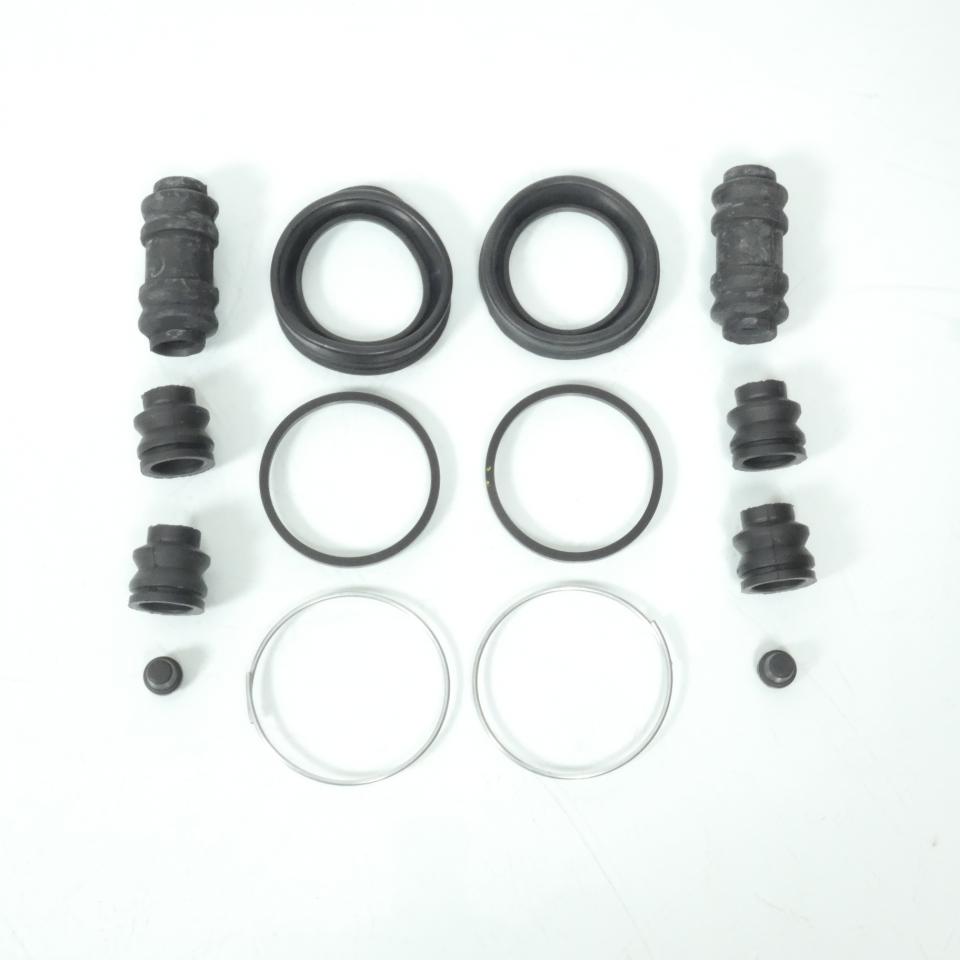 Kit réparation étrier de frein RMS pour auto Piaggio 1000 Porter Neuf