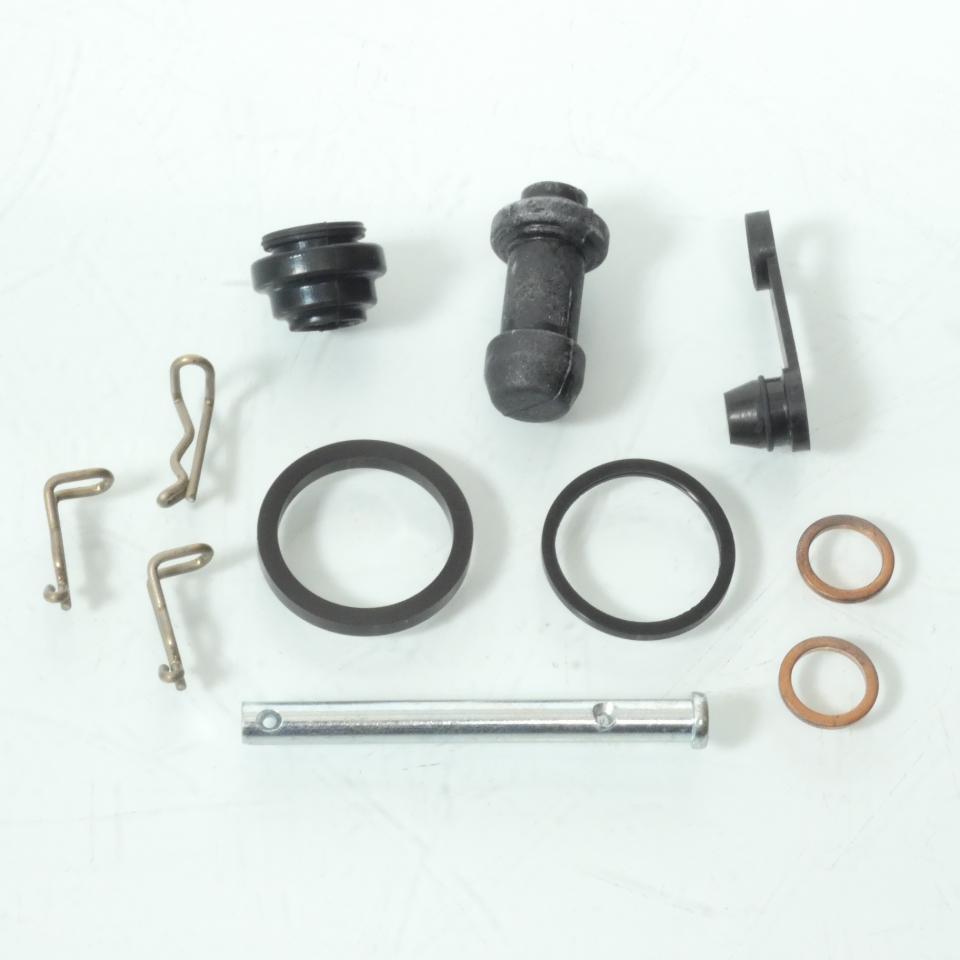 Kit réparation étrier de frein All Balls pour moto Husqvarna 350 Fe 4T 2017 AR / 18-3079 Neuf