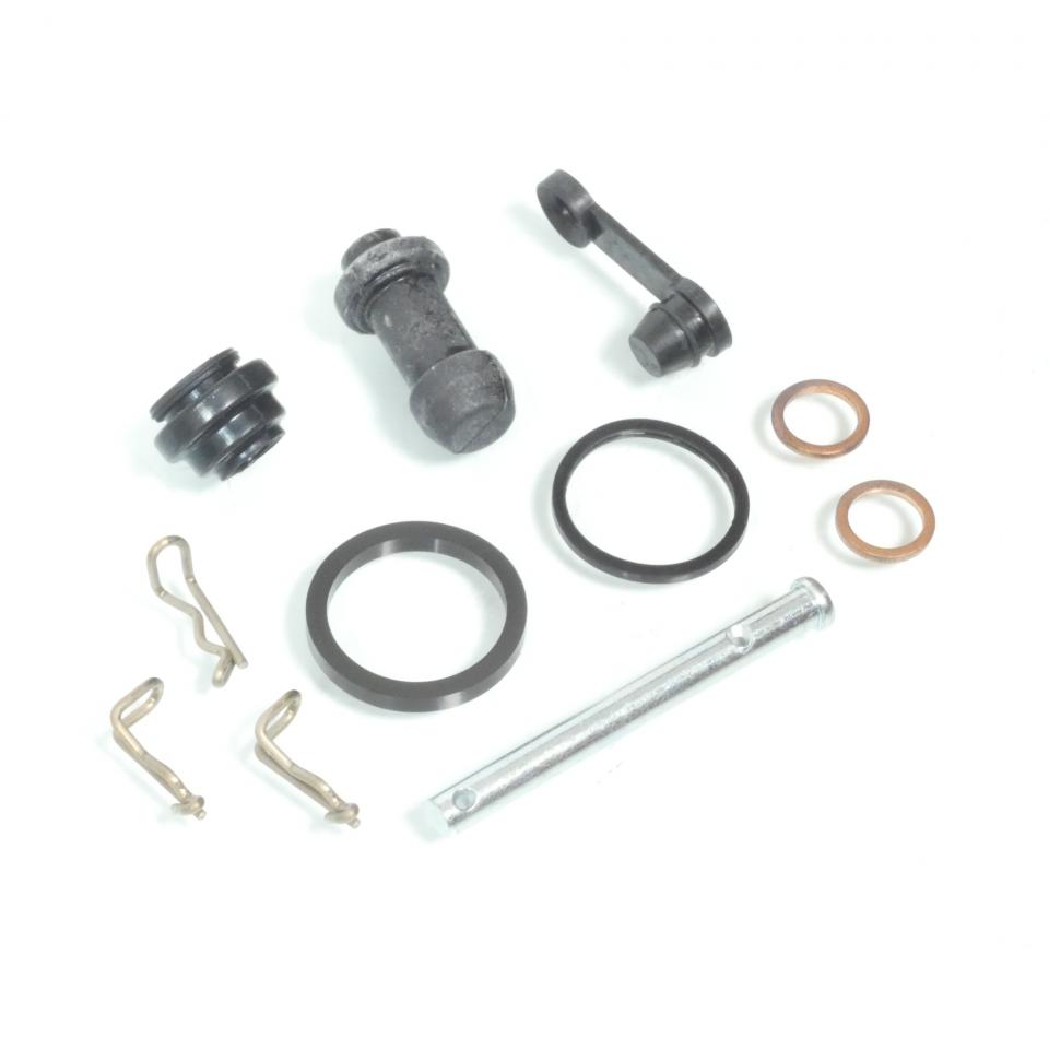 Kit réparation étrier de frein pour Husqvarna Fe 4T