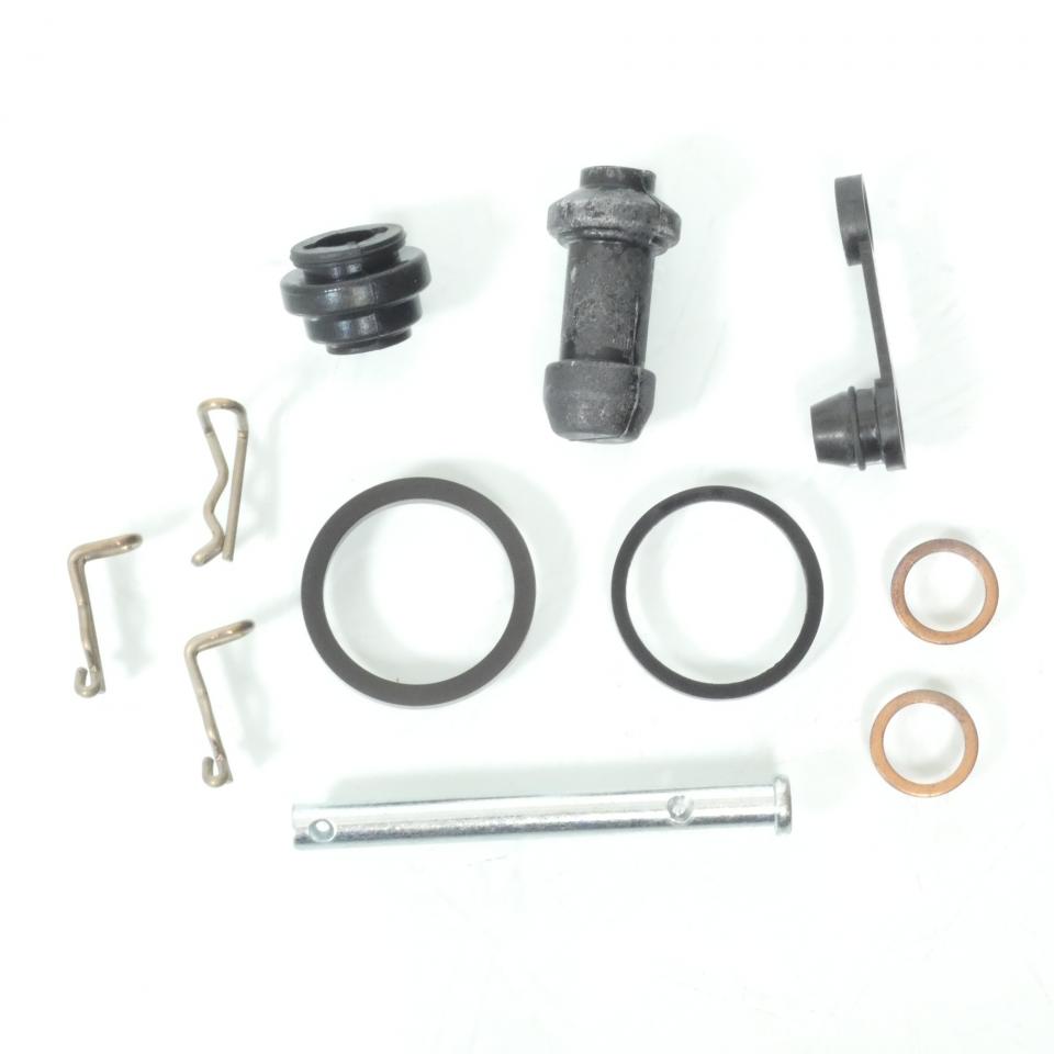 Kit réparation étrier de frein All Balls pour moto Husqvarna 350 Fe 4T 2017 AR / 18-3079 Neuf