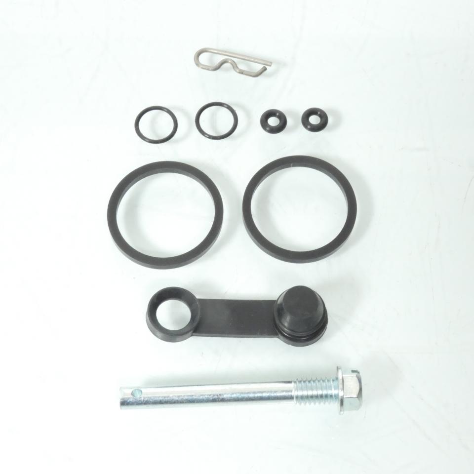 Kit réparation étrier de frein pour KTM Sx Grandes Roues