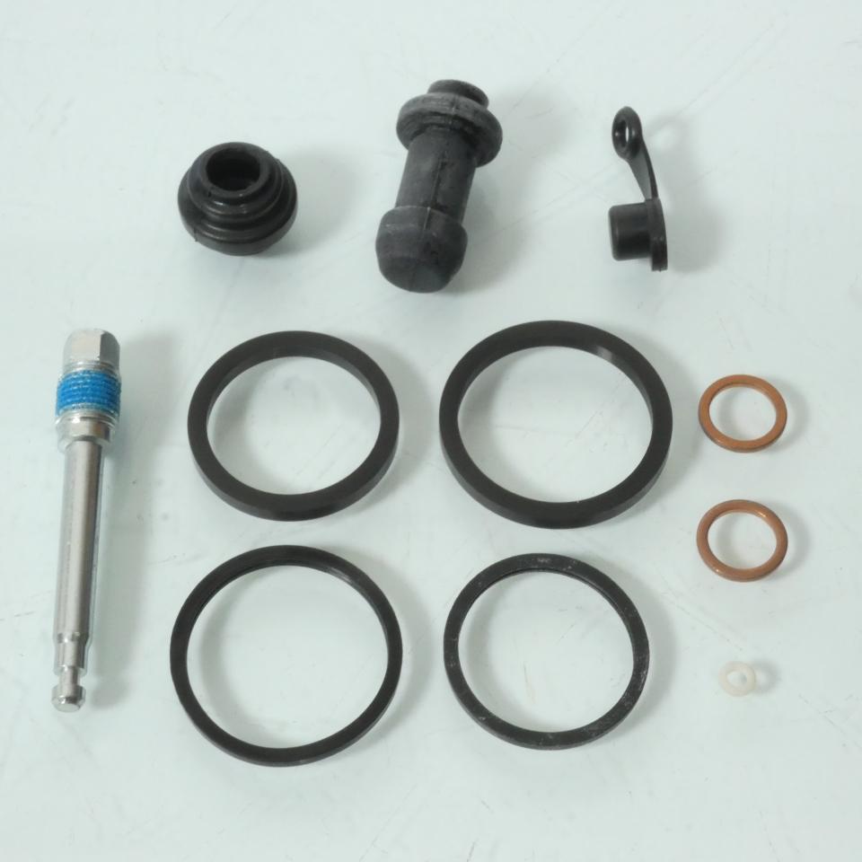 Kit réparation étrier de frein All Balls pour moto Honda 450 Cr-F R 2019 à 2023 AV / 18-3291 Neuf