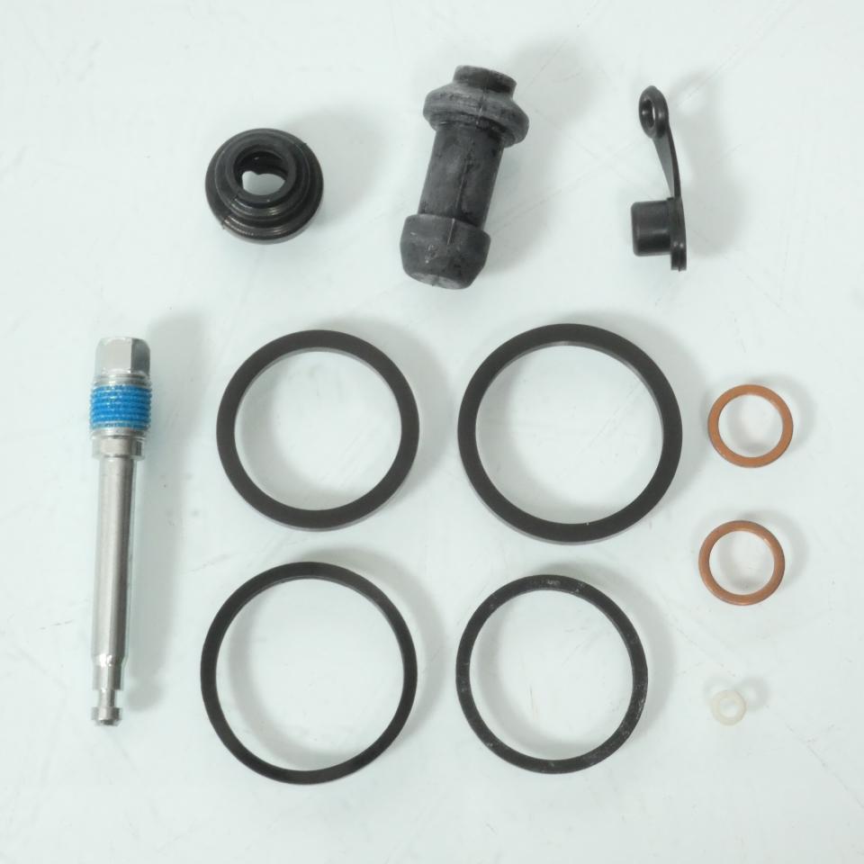 Kit réparation étrier de frein pour Honda Cr-F R