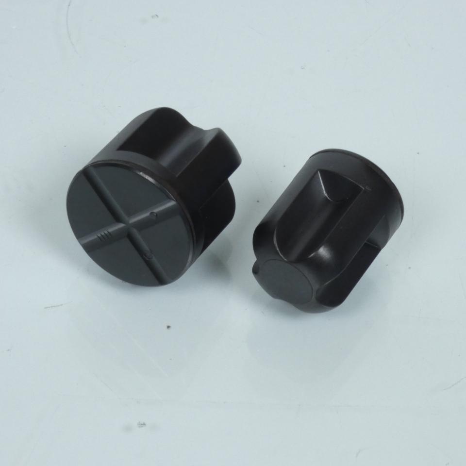 Kit réparation étrier de frein AV pour moto Suzuki 500 GSE 1989-1996 59100-01831