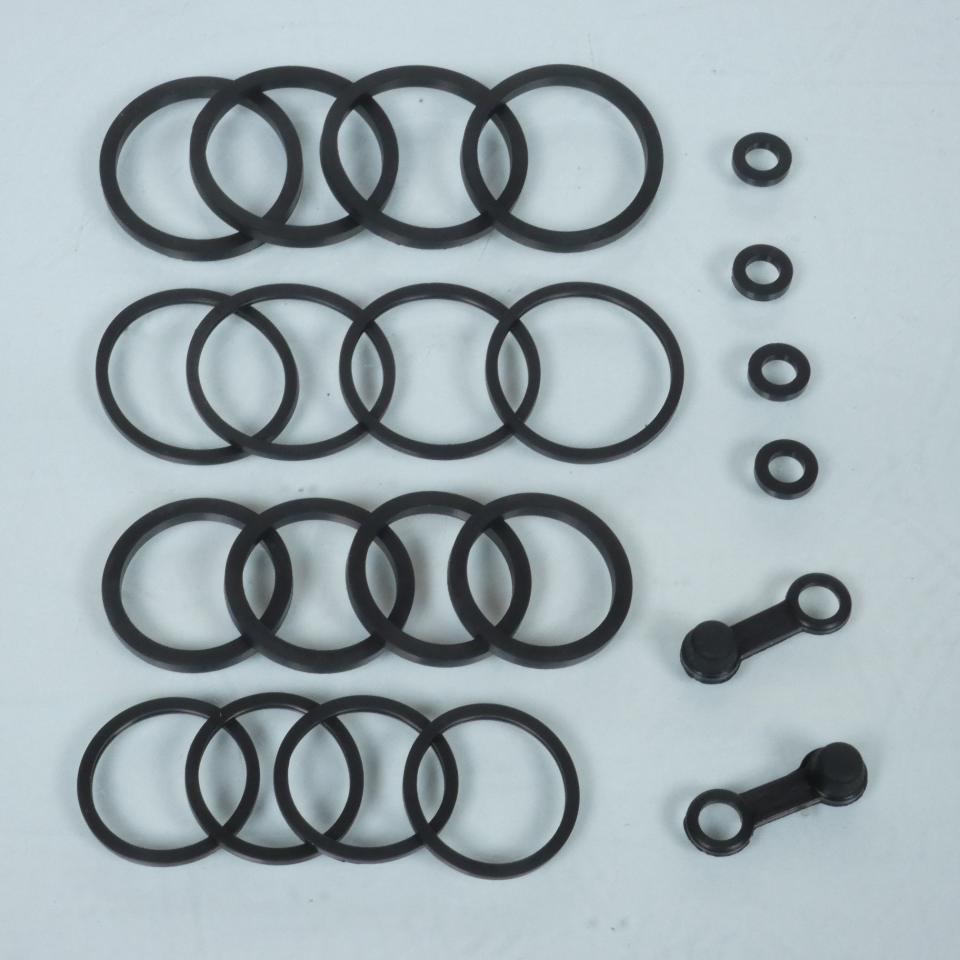 Kit réparation étrier de frein AV pour moto Kawasaki 750 ZXR-R 1989-1994 7172471