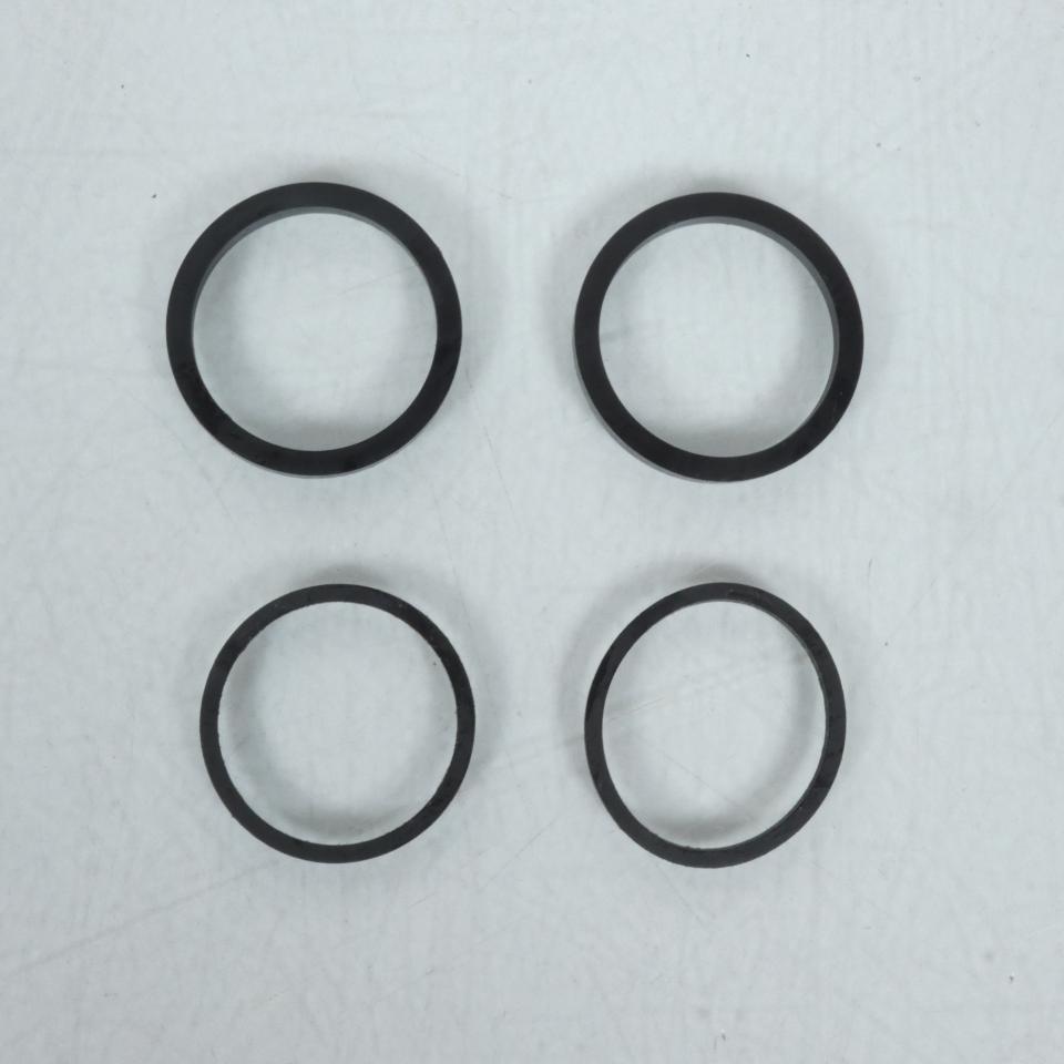 Kit réparation étrier de frein Brembo SL2 28A / 28B pour moto 105474710