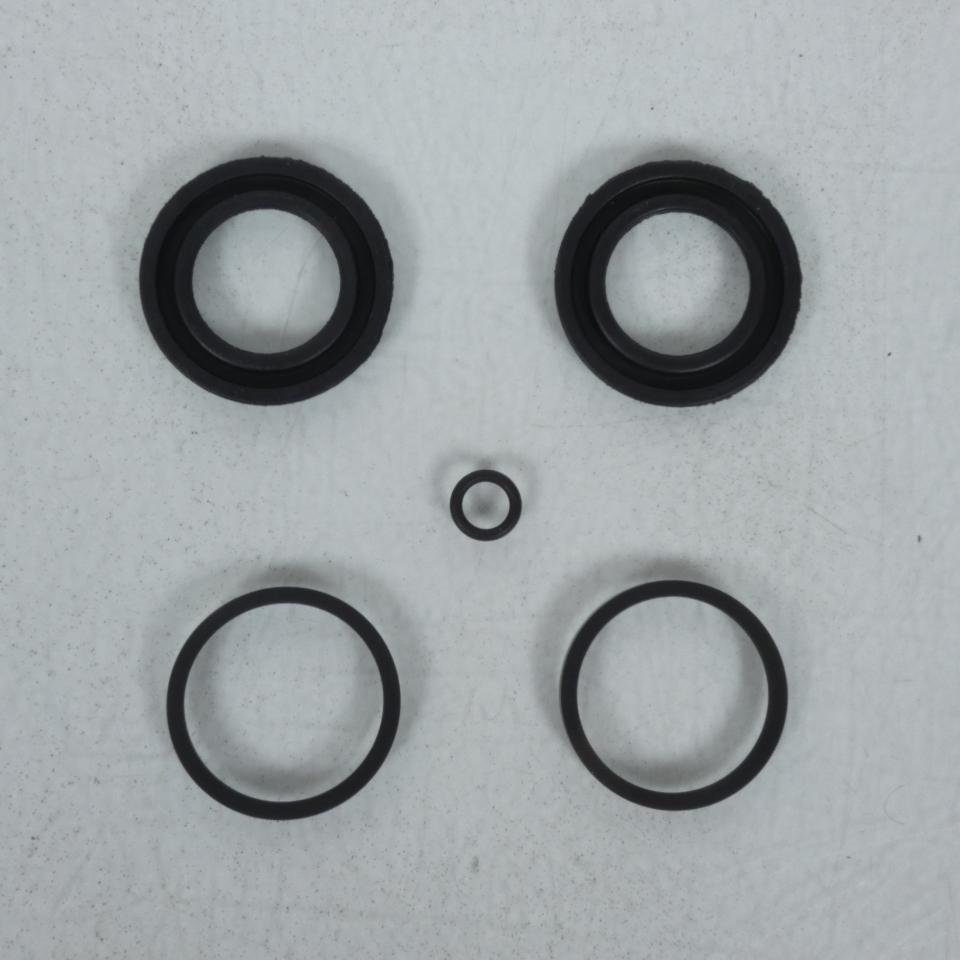 Kit réparation étrier de frein Brembo P2F04 pour moto 120397310 Ø28mm Neuf
