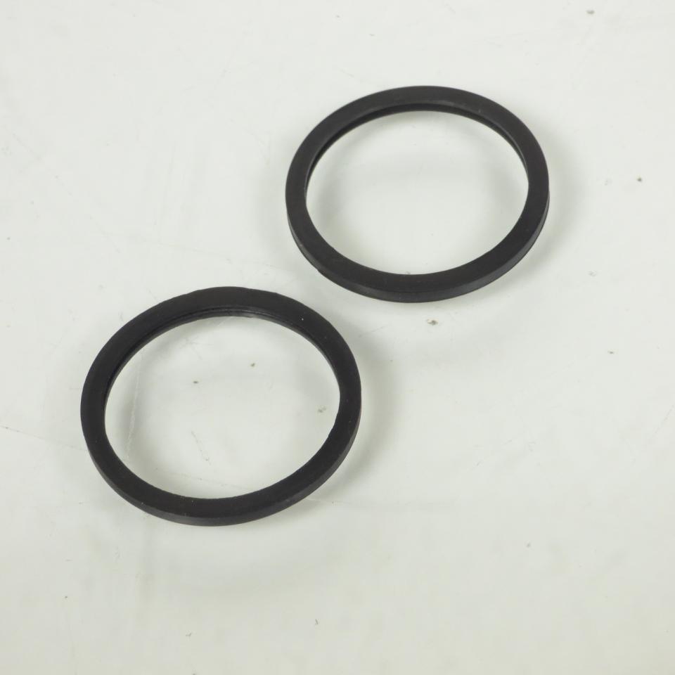 Joint piston étrier frein pour moto Suzuki 1400 GSX 2005-2007 59100-40870 tokico