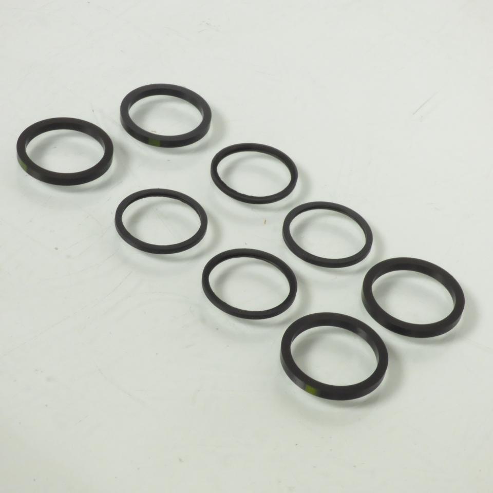 Joint piston étrier frein pour moto Suzuki 1400 GSX 2005-2007 59100-40870 tokico