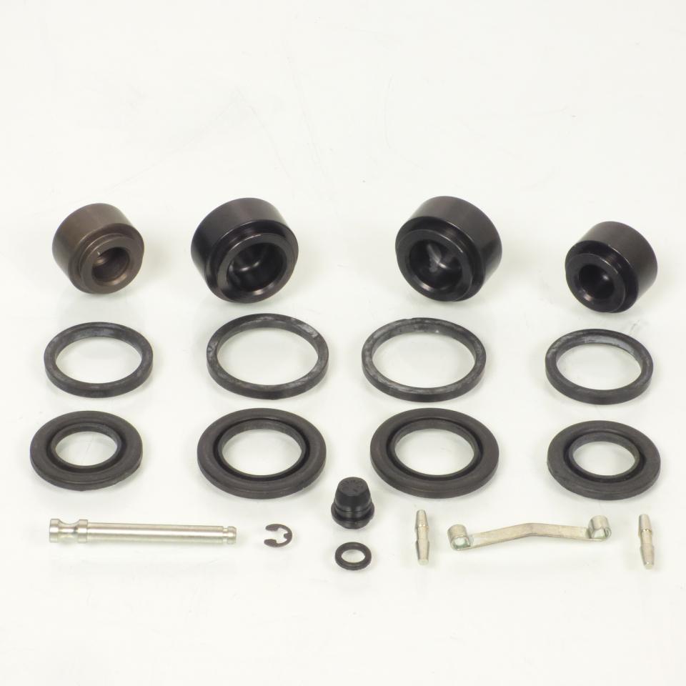 Kit réparation étrier de frein pour Aprilia AF1