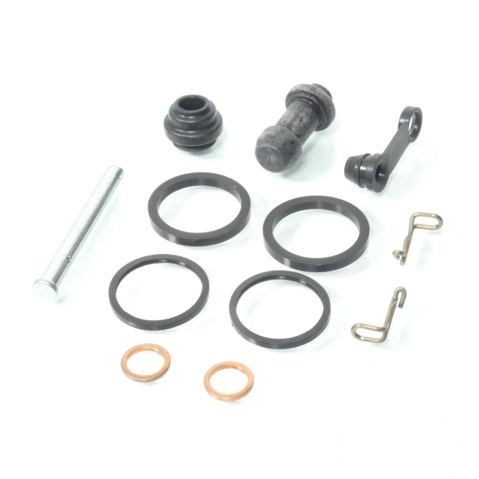 Kit réparation étrier de frein All Balls pour moto KTM 990 Adventure 2009 à 2013 AR / 18-3258 Neuf