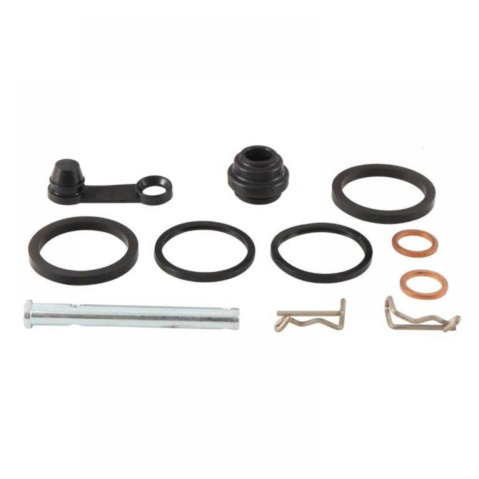 Kit réparation étrier de frein All Balls pour Moto KTM 990 Adventure 2009 à 2013 AR Neuf