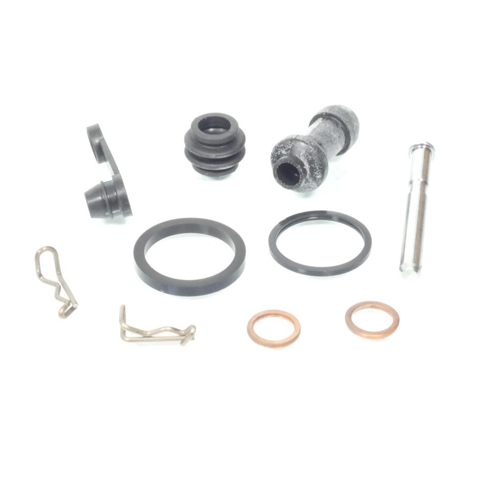 Kit réparation étrier de frein All Balls pour moto Husqvarna 250 Fe 4T 2018 à 2020 AR / 18-3281 Neuf