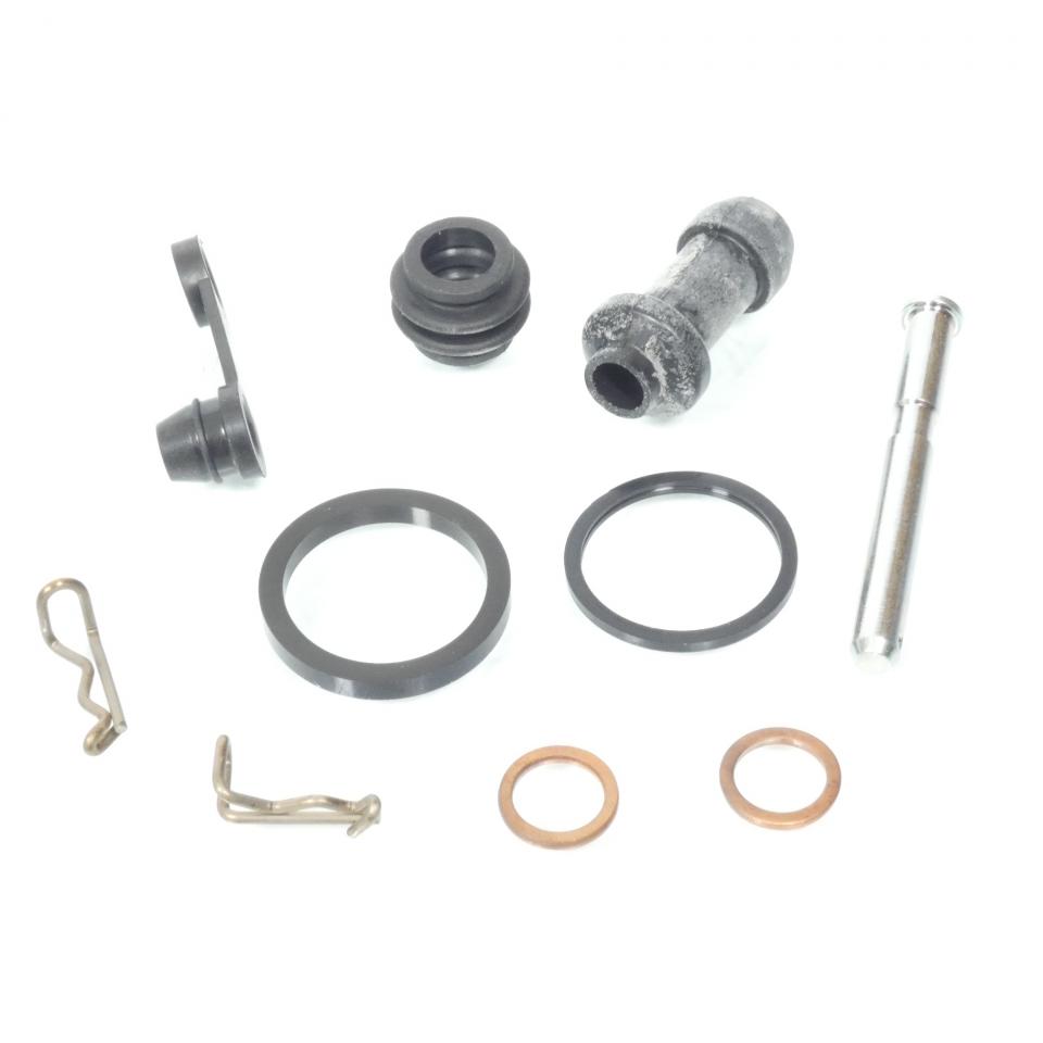 Kit réparation étrier de frein pour Husqvarna Fe 4T